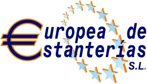 pyme donante de pediatria solidaria