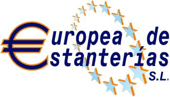 pyme donante de pediatria solidaria