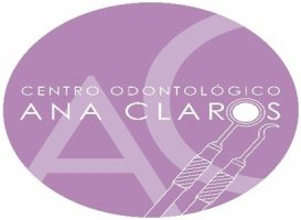 ana-claros