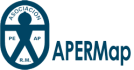 apermap
