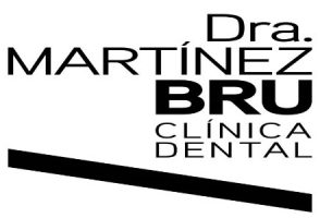 clinica-martinez-bru